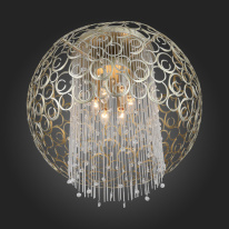 Купить Накладная люстра ST-Luce SL1101.202.06