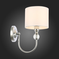 Цена на Бра Evoluce SLE111101-01