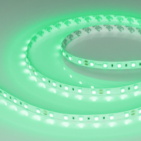 Купить Лента Arlight 008818(2)