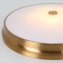 Цена на Накладной светильник Favourite 2375-5C