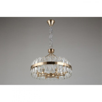 Подвесная люстра APLOYT APL.749.03.06 в интернет магазине Гет Лайт