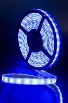 Цена на Лента SWG SWG560-12-14.4-B-68