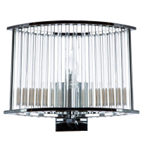 Фото Бра Divinare 2060/02 AP-1