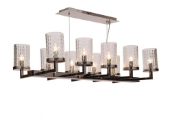 Фото Подвесная люстра Newport 65010/S