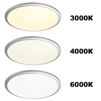 Цена на Накладной светильник Novotech 359213