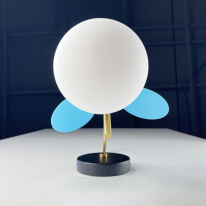 Купить Детское бра ImperiumLoft 201086-23