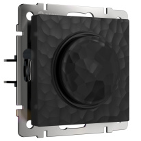 Фото Диммеры Werkel W1242008