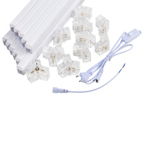 Цена на Lightstar V8A450124