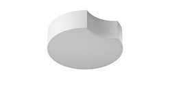 Купить DesignLed AX14031-B-WH-WW