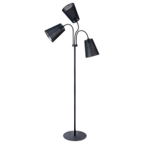 Фото Торшер Nowodvorski 9754