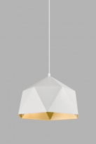 Фото Подвесной светильник Moderli V10483-1P