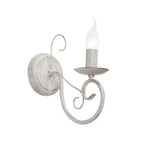 Фото Бра Vitaluce V3807-0/1A