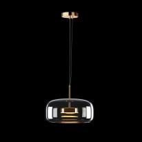 Подвесной светильник LOFT IT 10041B в интернет магазине Гет Лайт