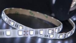 Купить с доставкой по Москве и России Лента SWG SWG560-12-14.4-NW-65-M