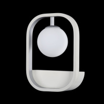 Купить Бра Maytoni MOD431-WL-01-WS