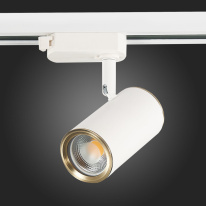 Светильник на шине ST-Luce ST301.536.01 Купить Светильник на шине ST-Luce ST301.536.01