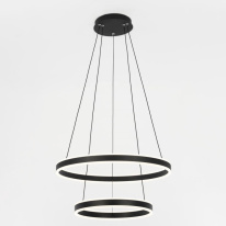 Купить  Citilux CL719641