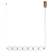 Купить  Citilux CL207173