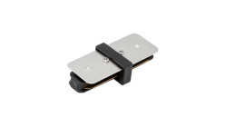 DesignLed CN2-BL-I Купить DesignLed CN2-BL-I