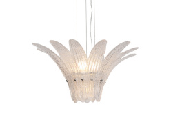 Фото Подвесной светильник Newport 8804/S