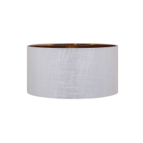 Купить Торшер LOFT IT 1700-FWH+LWH