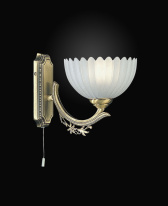 Фото Бра Reccagni Angelo A 2825/1