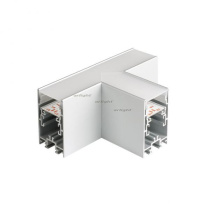 Фото Соединитель профиля Arlight 021254