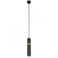 Подвесной светильник ARTE Lamp A3145SP-1BK Фото Подвесной светильник ARTE Lamp A3145SP-1BK