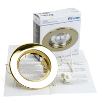 Купить с доставкой по Москве и России Feron 15110