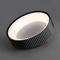 Купить с доставкой по Москве и России Накладной светильник Sonex 7712/56L