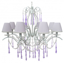 Фото Подвесная люстра Abrasax SD81136/8