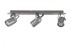 Купить Спот Vele Luce VL8055S03