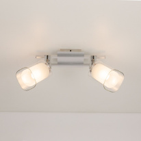 Спот Citilux CL104120 Цена на Спот Citilux CL104120