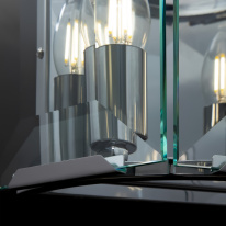 Купить Бра Maytoni MOD202WL-02N