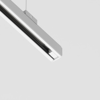Заглушка Maytoni Technical TRA005EC-31W Купить Заглушка Maytoni Technical TRA005EC-31W