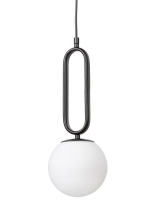 Цена на Подвесной светильник MyFar MR2240-1P