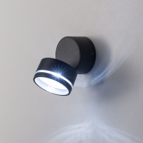 Купить Светильник настенный Citilux CLU0008R