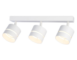 Спот Ambrella Light TN71062 Фото Спот Ambrella Light TN71062