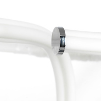 Накладной светильник Lussole LSP-8345 в интернет магазине Гет Лайт