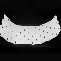 Купить Накладная люстра Lussole LSP-8577