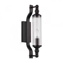Бра Odeon Light 4941/1W Фото Бра Odeon Light 4941/1W