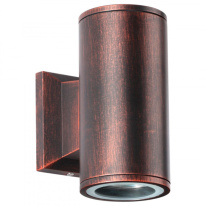 Фото Светильник настенный Novotech 370407