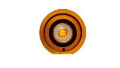 Цена на DesignLed LW-A0176S-WH-WW