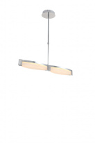 Люстра на штанге Lucia Tucci MODENA 172.2 LED Фото Люстра на штанге Lucia Tucci MODENA 172.2 LED