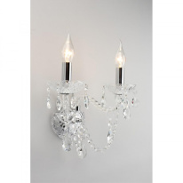 Купить с доставкой по Москве и России Бра APLOYT APL.755.01.02