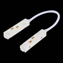 Цена на Подвод питания ST-Luce ST006.549.00