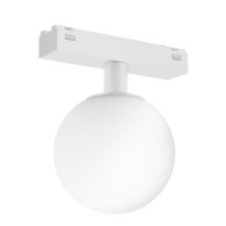 Фото Светильник на шине Arlight 044458