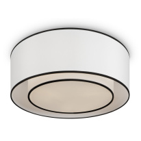Накладной светильник Maytoni MOD613CL-03W Фото Накладной светильник Maytoni MOD613CL-03W