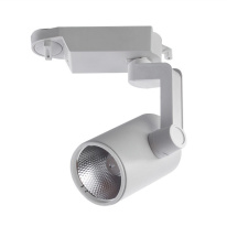 Фото Светильник на шине ARTE Lamp A2311PL-1WH