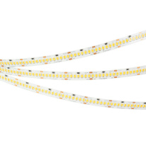 Фото Лента Arlight 042316